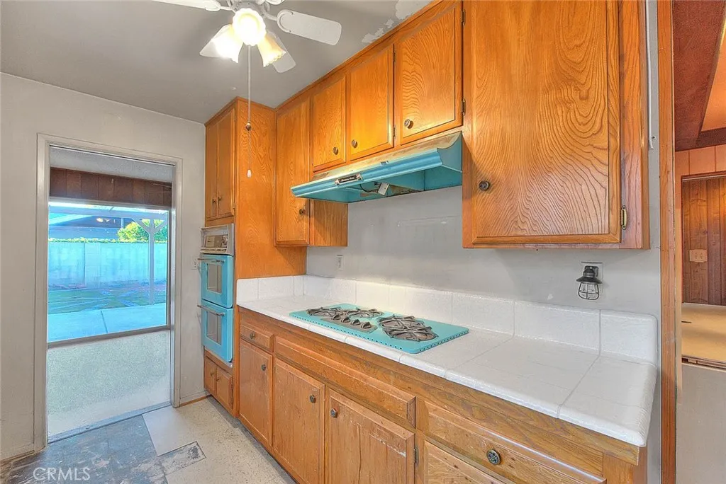 Additional image 34 of 12711 Tunstall St, Garden Grove, CA 92845