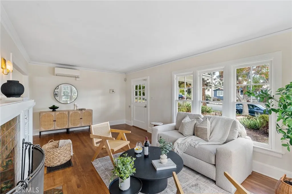 Additional image 34 of 5153 Windermere Avenue, Los Angeles, CA 90041