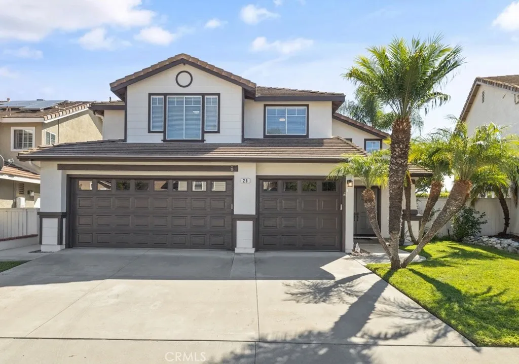 Additional image 42 of 26 Apache Dr, Trabuco Canyon, CA 92679