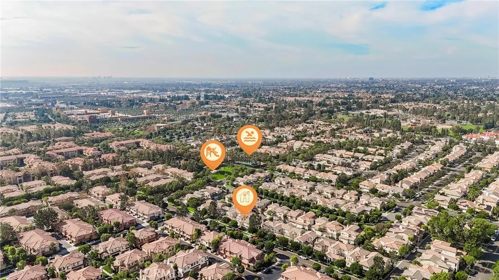 Additional image 41 of 57 Waterman, Irvine, CA 92602