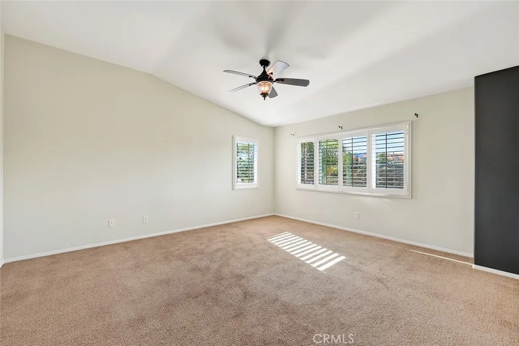 Additional image 74 of 45127 Tioga Street, Temecula, CA 92592