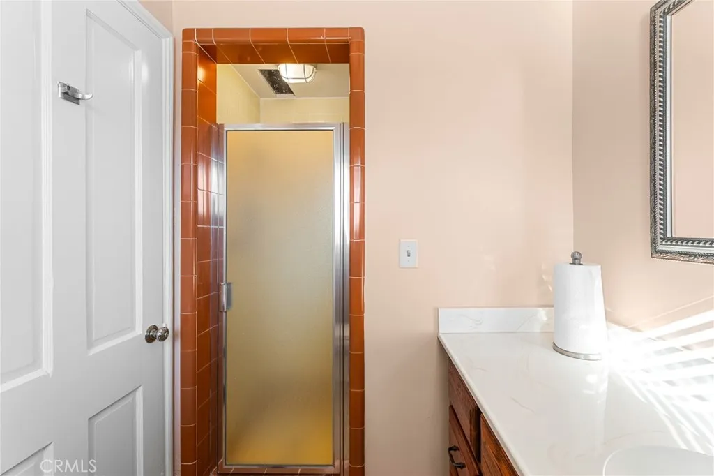 Additional image 73 of 22895 Vista Grande Way, Grand Terrace, CA 92313