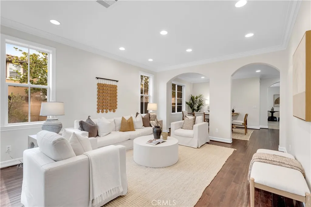 Additional image 36 of 2105 Canyon Circle, Costa Mesa, CA 92627