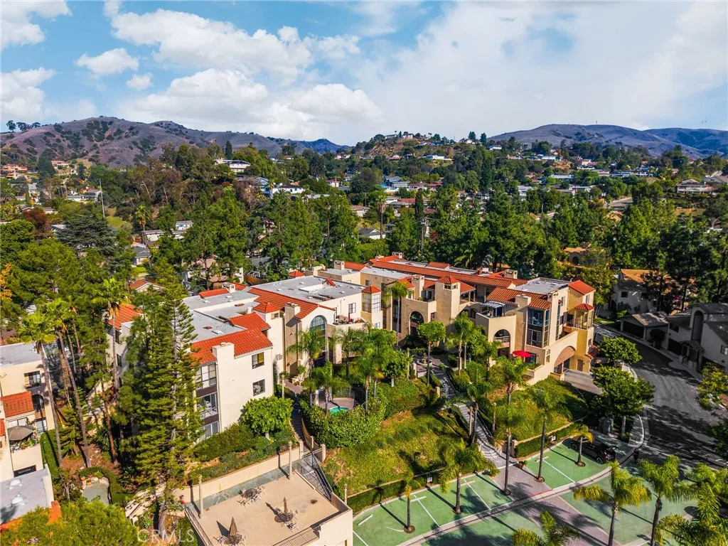 Additional image 60 of 13575 Murphy Hill Drive, Whittier, CA 90601