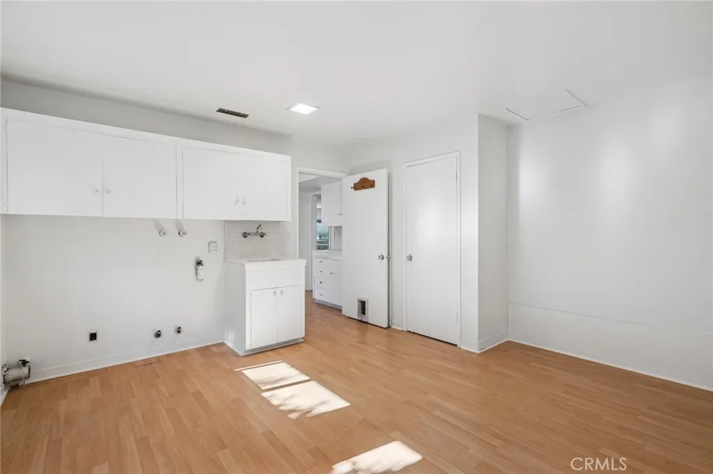 Additional image 57 of 1727 Galatea Terrace, Corona Del Mar, CA 92625