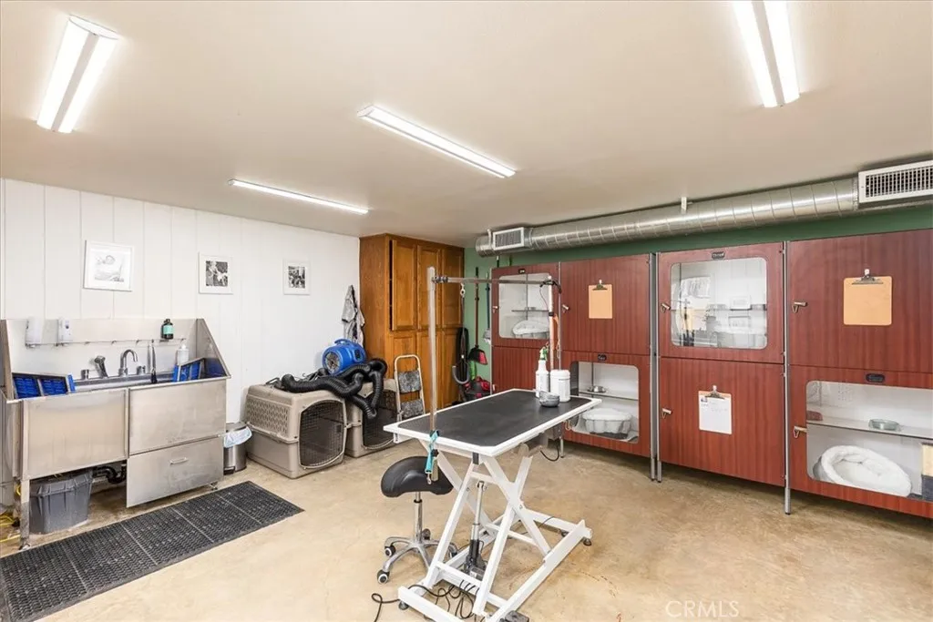 Additional image 9 of 31585 Briggs Rd, Menifee, CA 92584