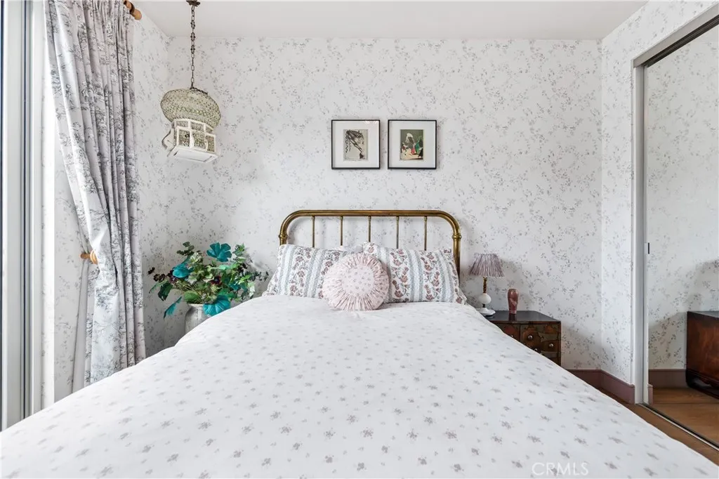 Additional image 96 of 15 Marina Way, Seal Beach, CA 90740