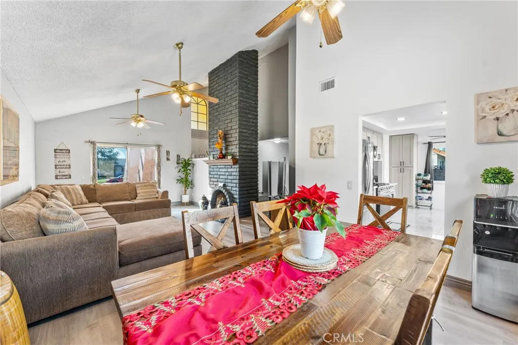 Additional image 56 of 10438 Palo Alto Street, Rancho Cucamonga, CA 91730