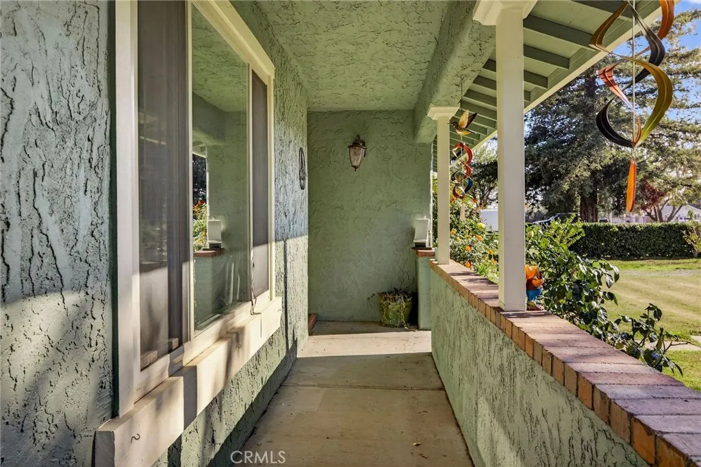 Additional image 56 of 6856 County Road 19, Orland, CA 95963