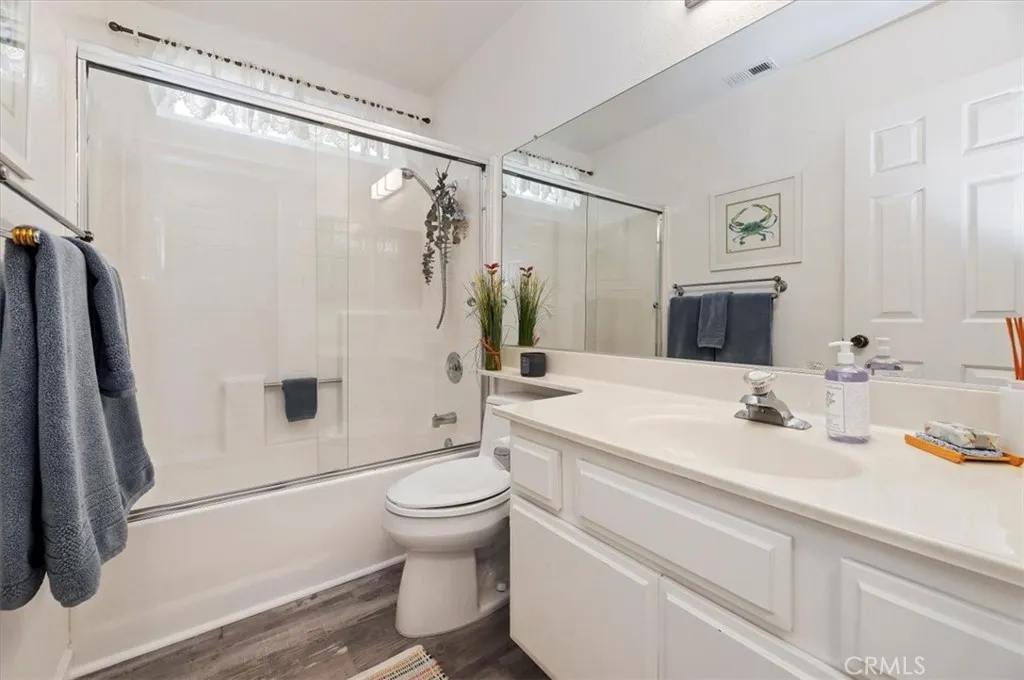 Additional image 25 of 28261 Via Bandita, Menifee, CA 92585