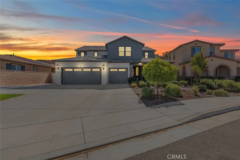 Additional image 57 of 26219 Silver Birch Dr, Menifee, CA 92584