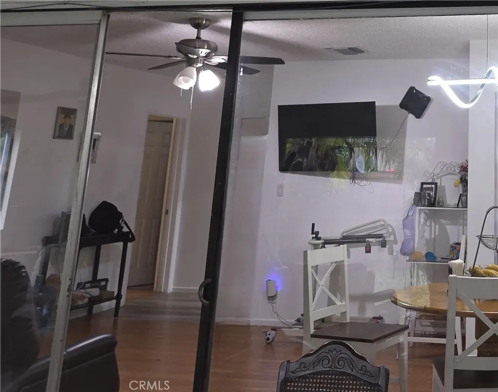 Additional image 9 of 10251 Foster Road, Downey, CA 90242