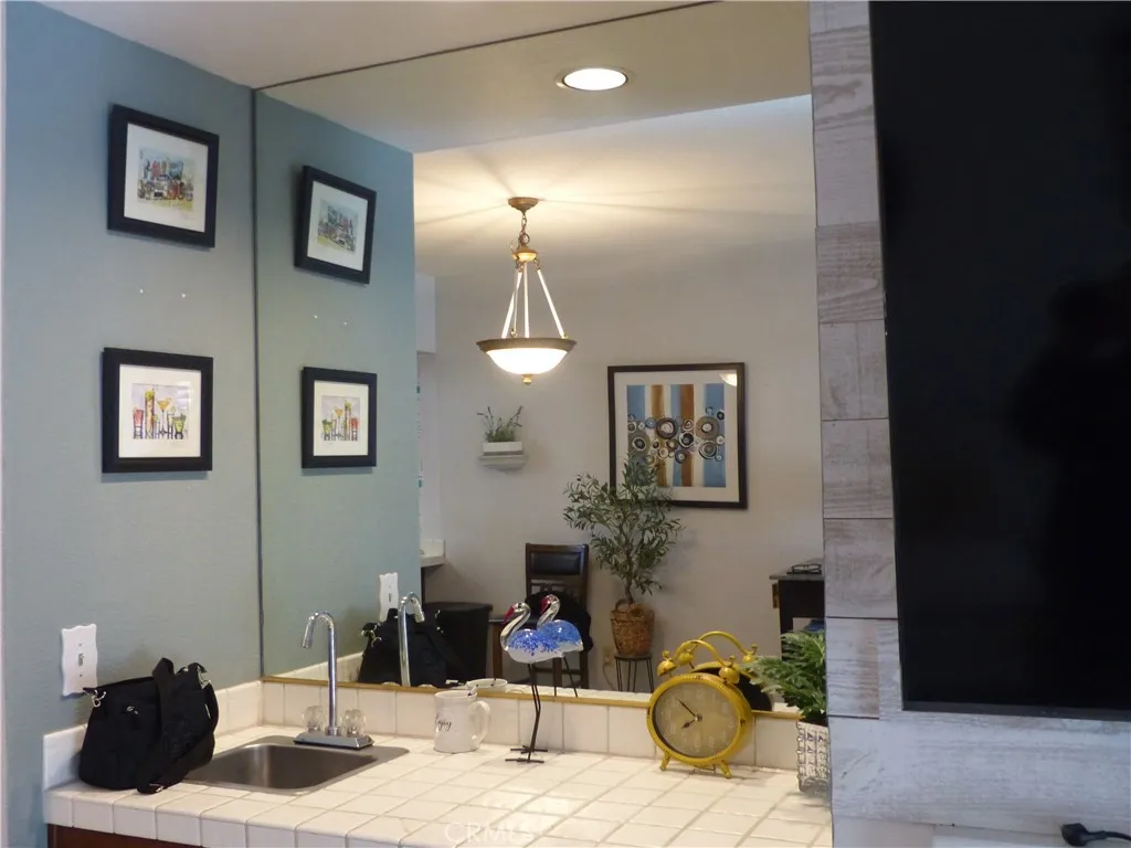 Additional image 42 of 43756 Avenida Alicante, Palm Desert, CA 92211