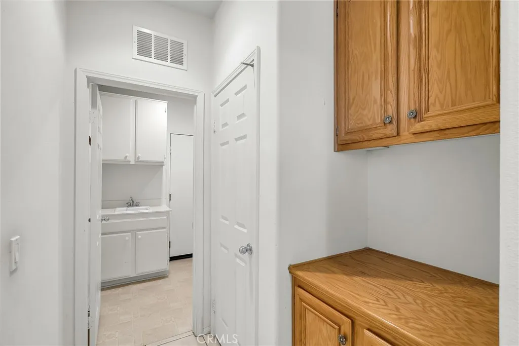 Additional image 32 of 36143 Tahoe Street, Winchester, CA 92596