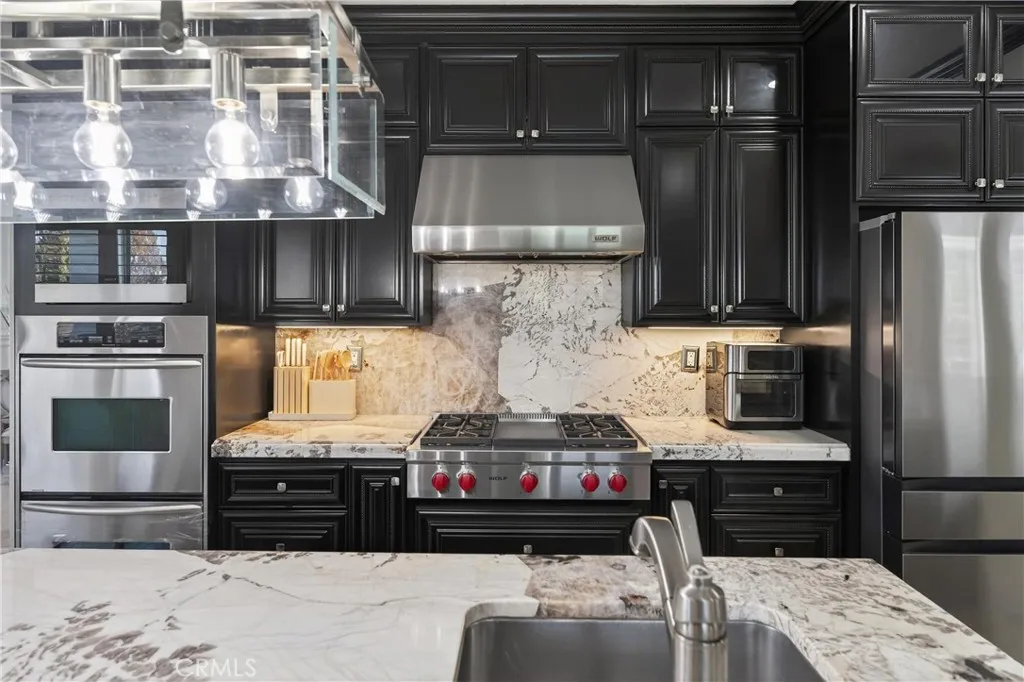 Additional image 17 of 2634 Old Windmill Court, Riverside, CA 92503