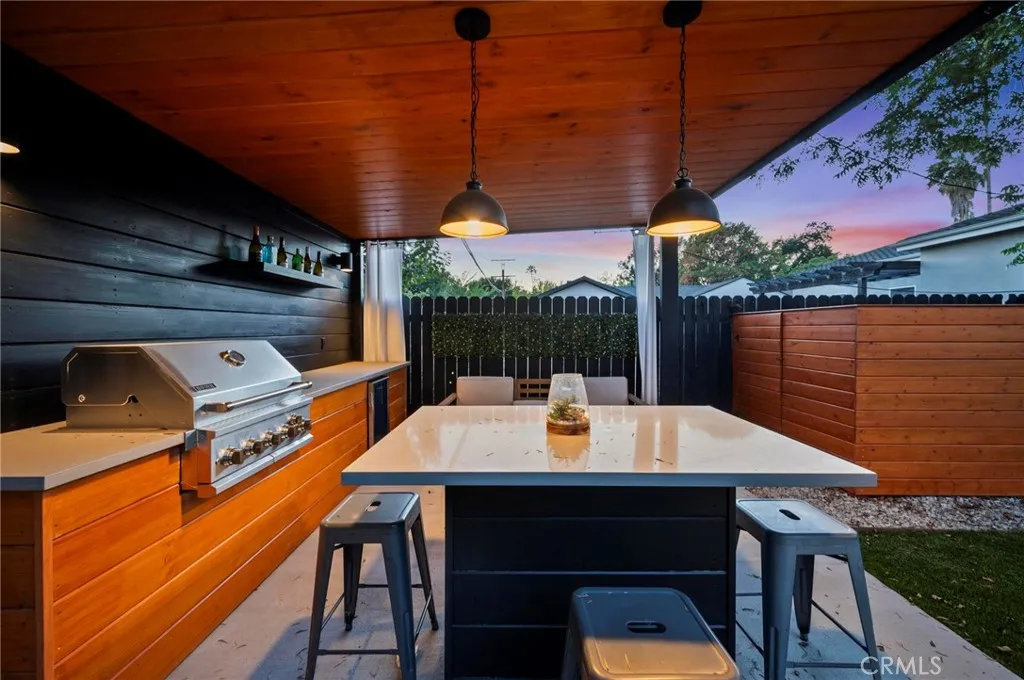 Additional image 100 of 14328 Emelita Street, Sherman Oaks, CA 91401