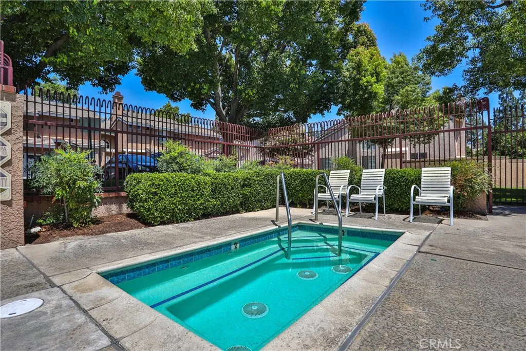 Additional image 41 of 11214 Terra Vista Parkway Unit 54, Rancho Cucamonga, CA 91730