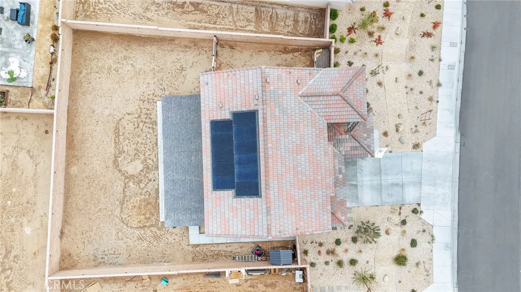 Additional image 22 of 13199 Santa Clara Way, Victorville, CA 92394