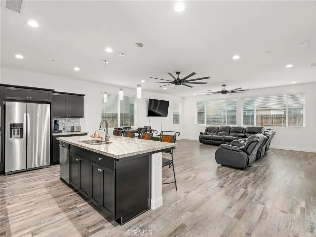 Additional image 42 of 4080 San Jose Ave, Clovis, CA 93619