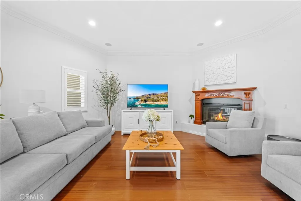 Additional image 31 of 1621 Bryan Ave, Tustin, CA 92780