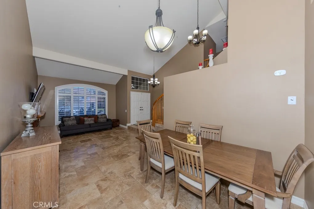 Additional image 65 of 6568 Belhaven Court, Rancho Cucamonga, CA 91701