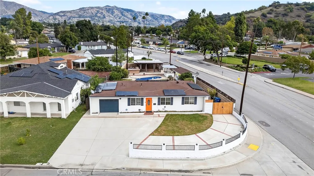 Additional image 115 of 952 S Jenifer Ave, Glendora, CA 91740