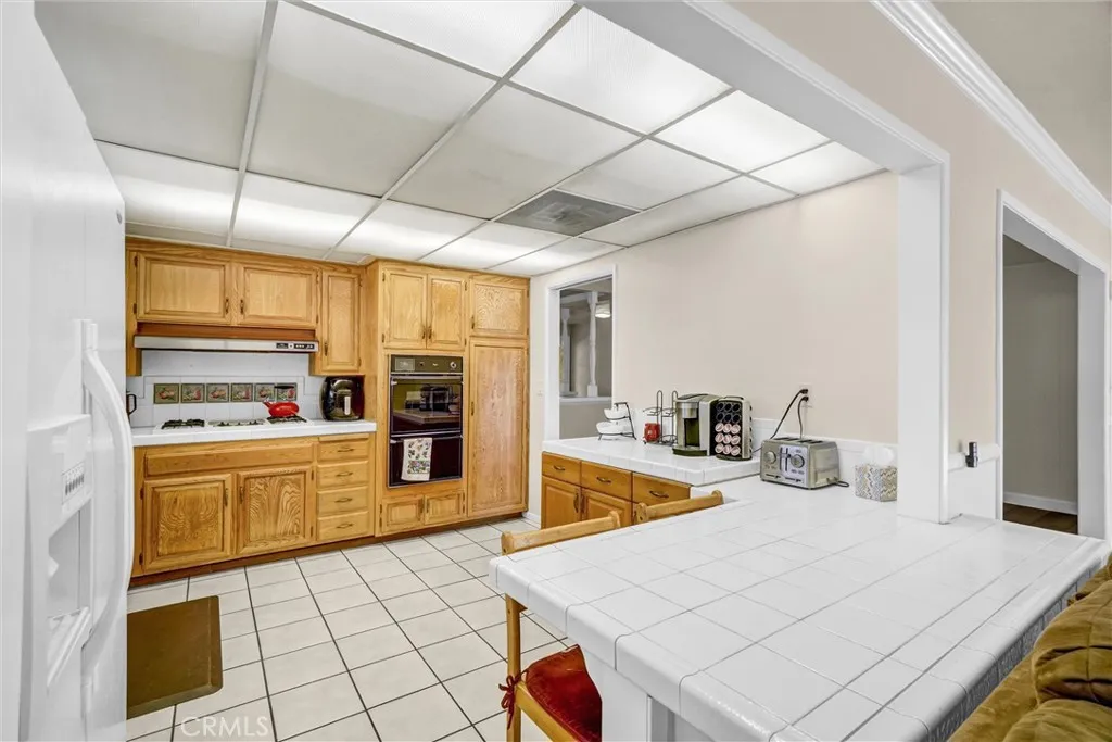 Additional image 71 of 575 N Lincoln Avenue, Fullerton, CA 92831