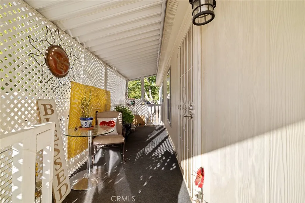 Additional image 67 of 3524 E Avenue R Unit 121, Palmdale, CA 93550