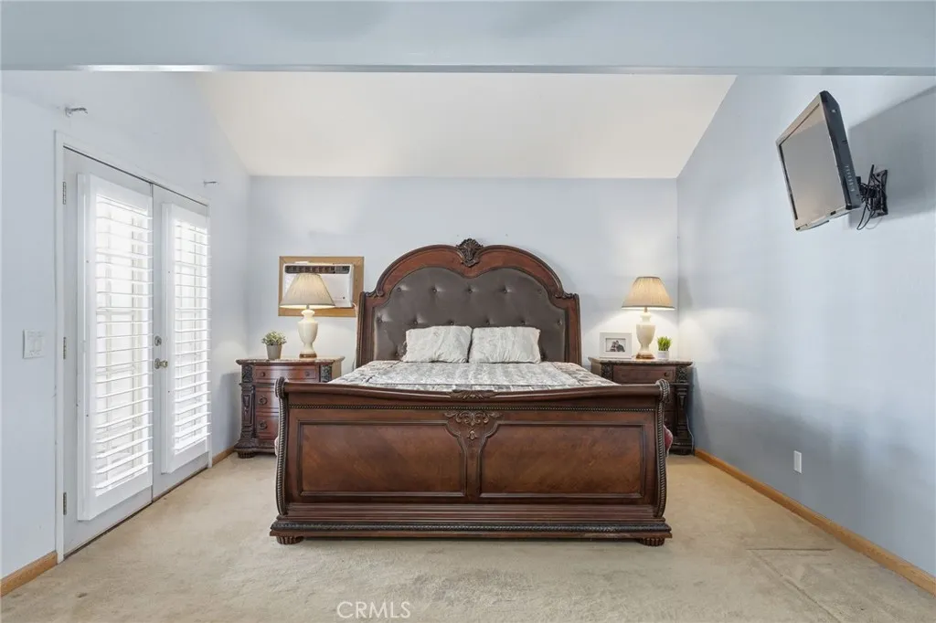 Additional image 86 of 3090 Bronco Lane, Norco, CA 92860