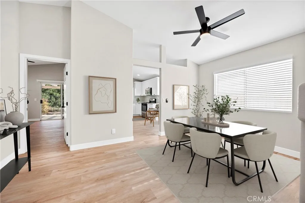 Additional image 6 of 23993 Via Astuto, Murrieta, CA 92562