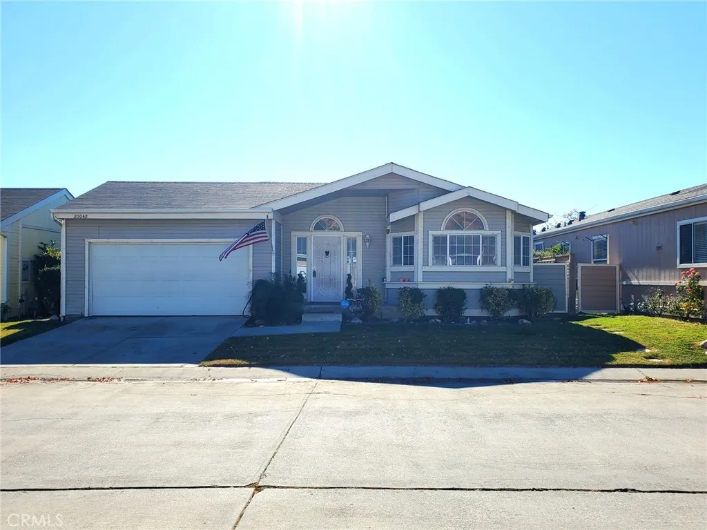 Additional image 23 of 20042 Canyon View Drive Unit 74, Canyon Country, CA 91351