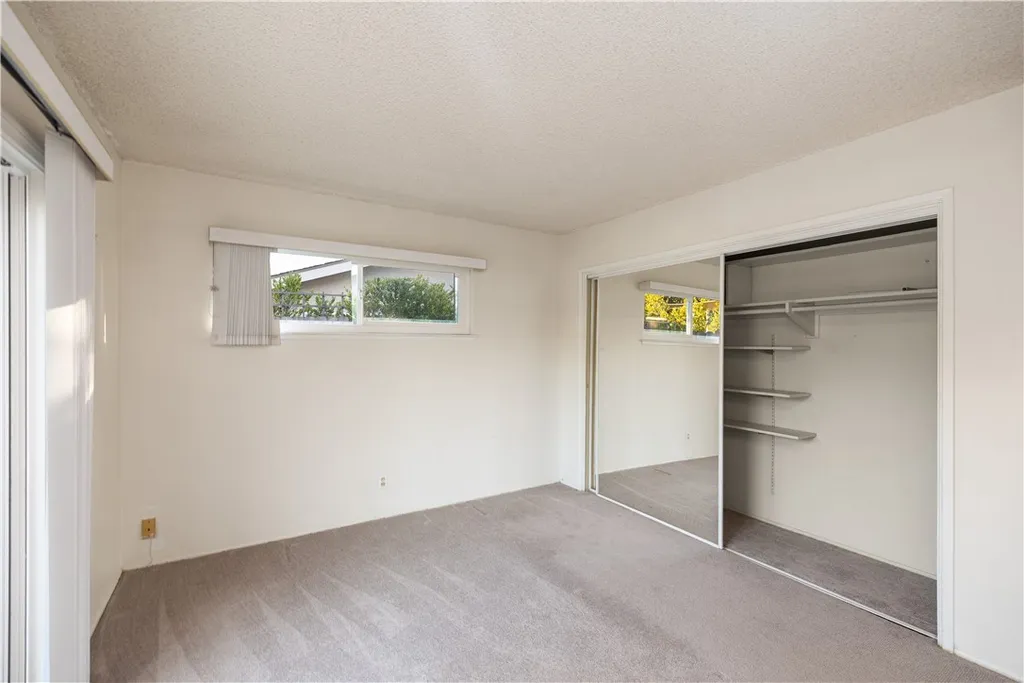 Additional image 26 of 13402 Winthrope Street, Santa Ana, CA 92705