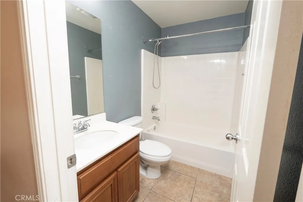 Additional image 18 of 26869 Claystone Dr, Moreno Valley, CA 92555