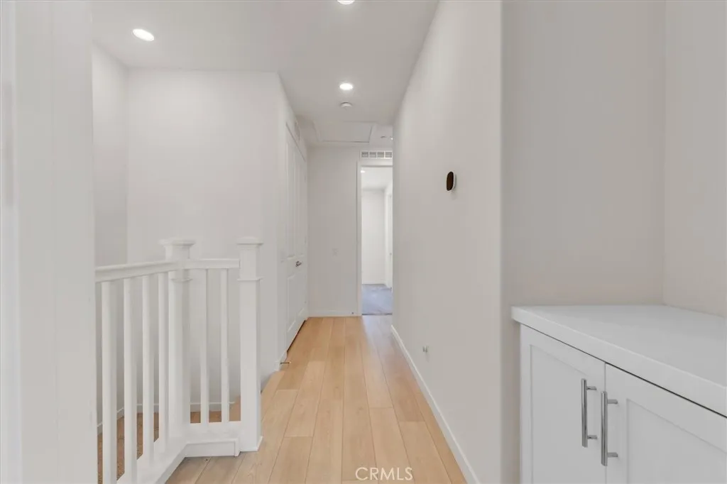 Additional image 112 of 27116 Valley Oak Place, Valencia, CA 91355