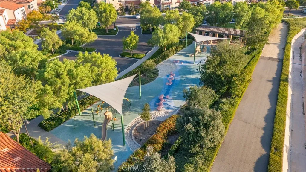 Additional image 93 of 214 Elkhorn, Irvine, CA 92618