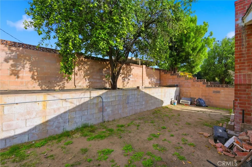 Additional image 70 of 27828 Parkvale Dr, Santa Clarita, CA 91350