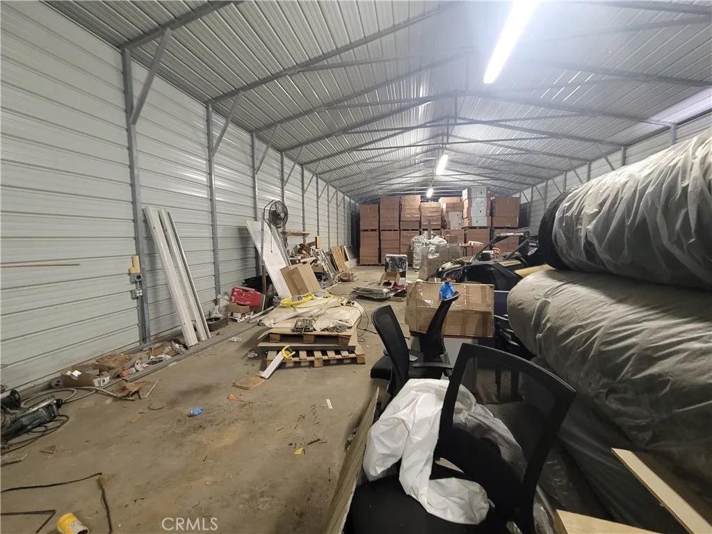 Additional image 65 of 21131 Ellis Ave, Perris, CA 92570