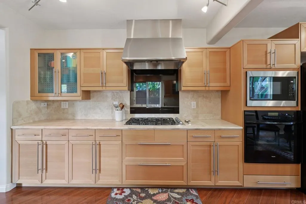 Additional image 47 of 6712 Cantil Street, Carlsbad, CA 92009