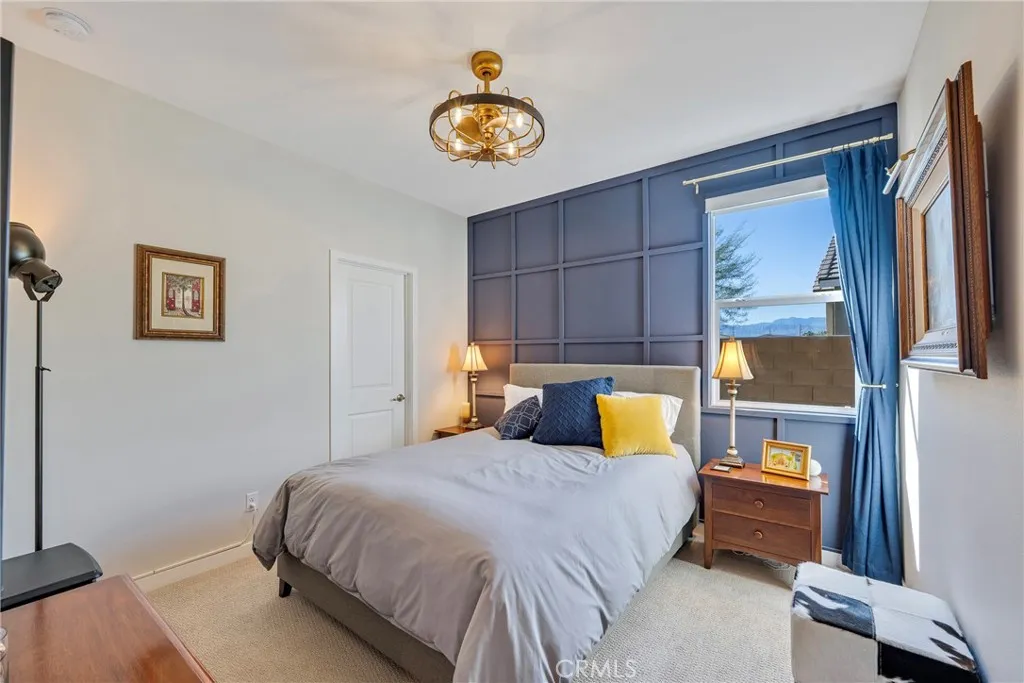 Additional image 34 of 79244 Zamora Court, Indio, CA 92203