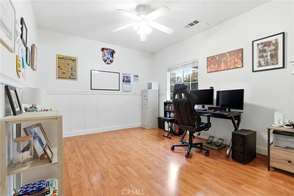 Additional image 63 of 535 Mallard Ave, Lemoore, CA 93245