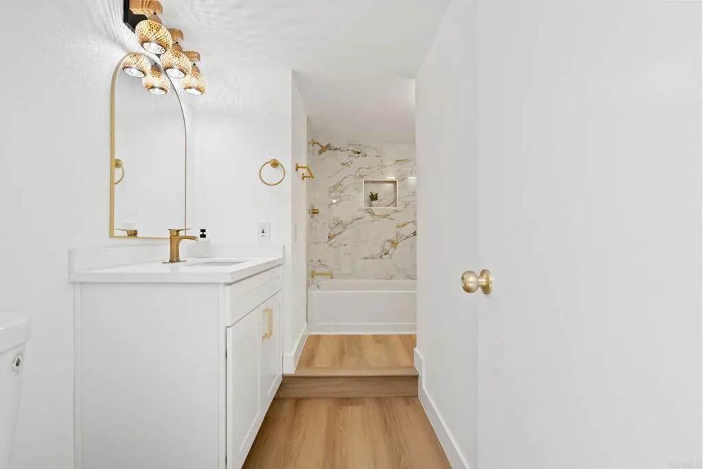 Additional image 83 of 2858 Lehigh Court, Oceanside, CA 92056