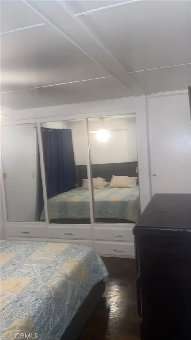 Additional image 48 of 23701 Western Ave, Torrance, CA 90501