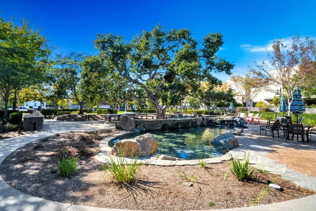 Additional image 122 of 3040 Cove Court, Rancho Mission Viejo, CA 92694