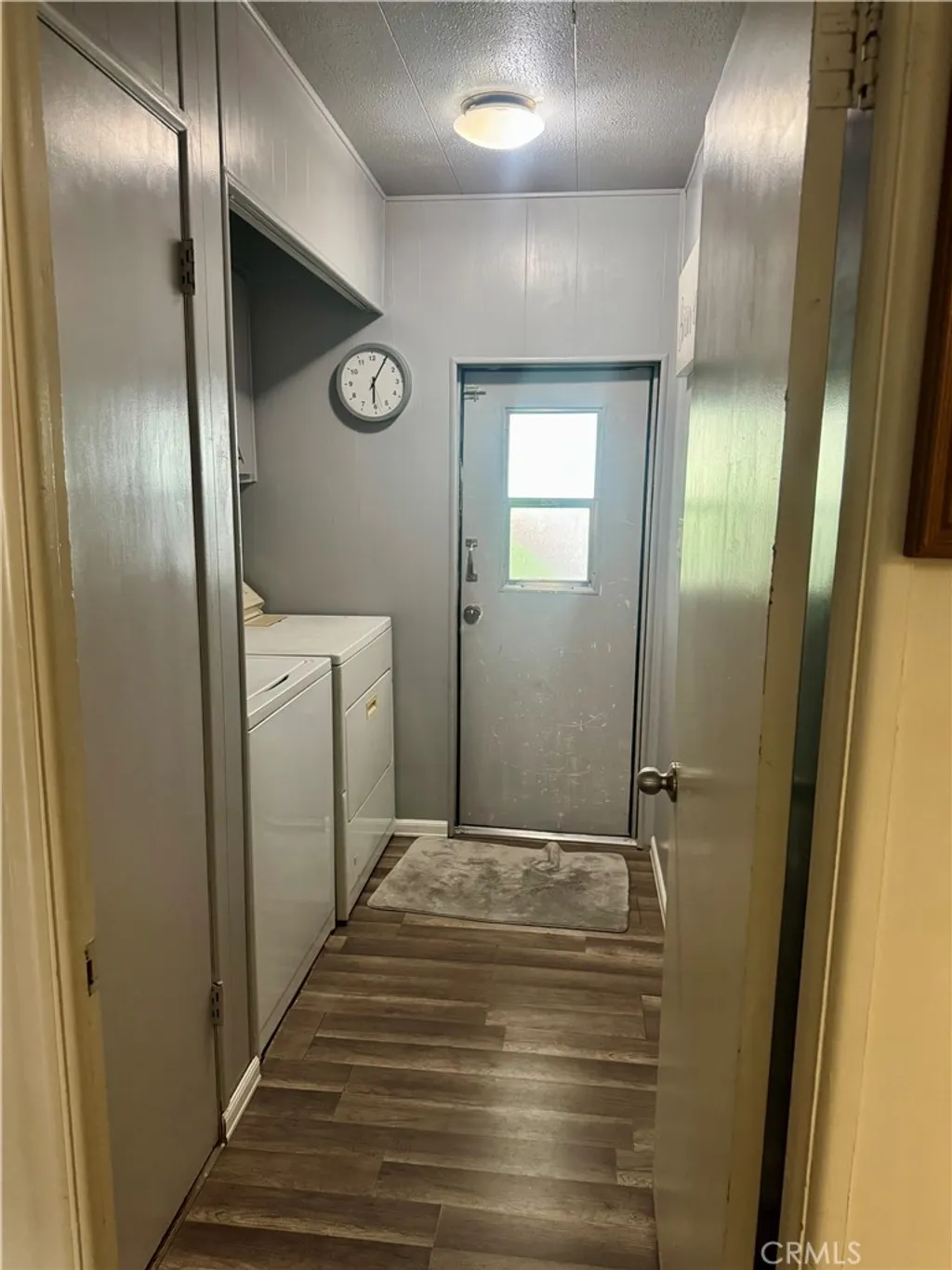 Additional image 16 of 12700 Elliott Avenue Unit 406, El Monte, CA 91732