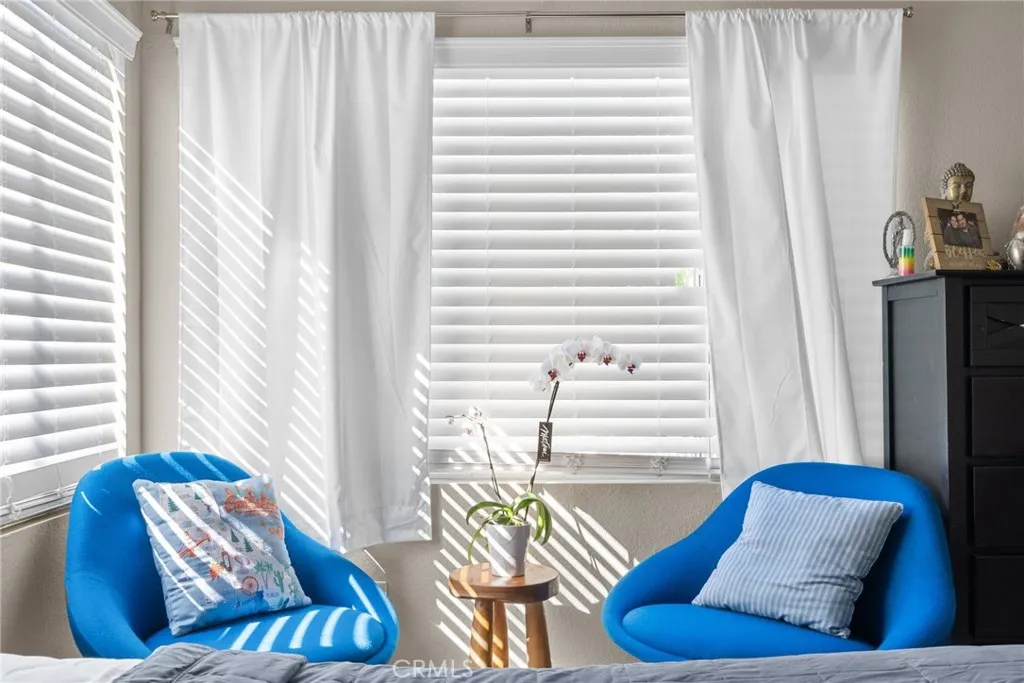 Additional image 8 of 24496 Valle Del Oro Unit 204, Newhall, CA 91321