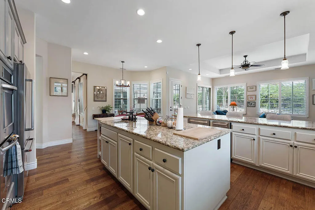 Additional image 97 of 1230 Coast Oak Drive, Solvang, CA 93463