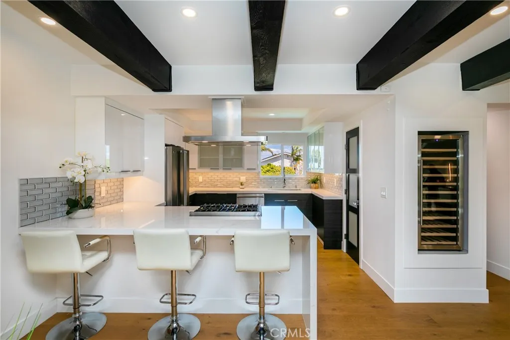 Additional image 21 of 4651 Los Patos Ave, Huntington Beach, CA 92649