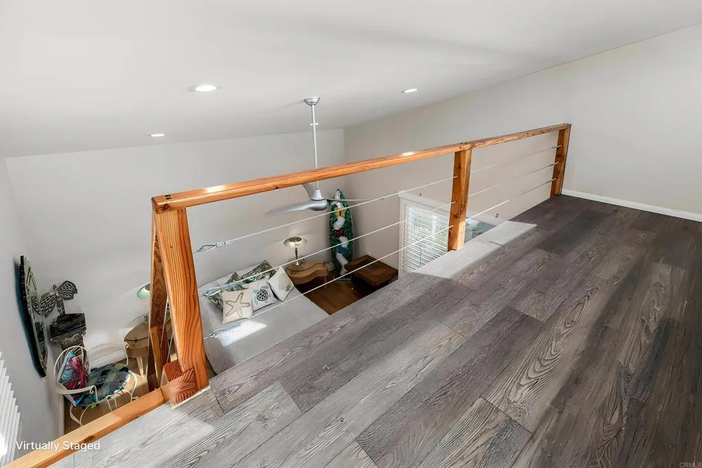 Additional image 54 of 1454 Moreno Street, Oceanside, CA 92054