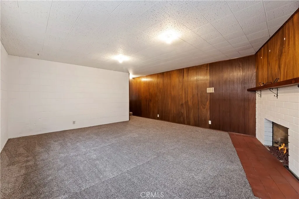 Additional image 35 of 36352 Highland Ave, Yucaipa, CA 92399