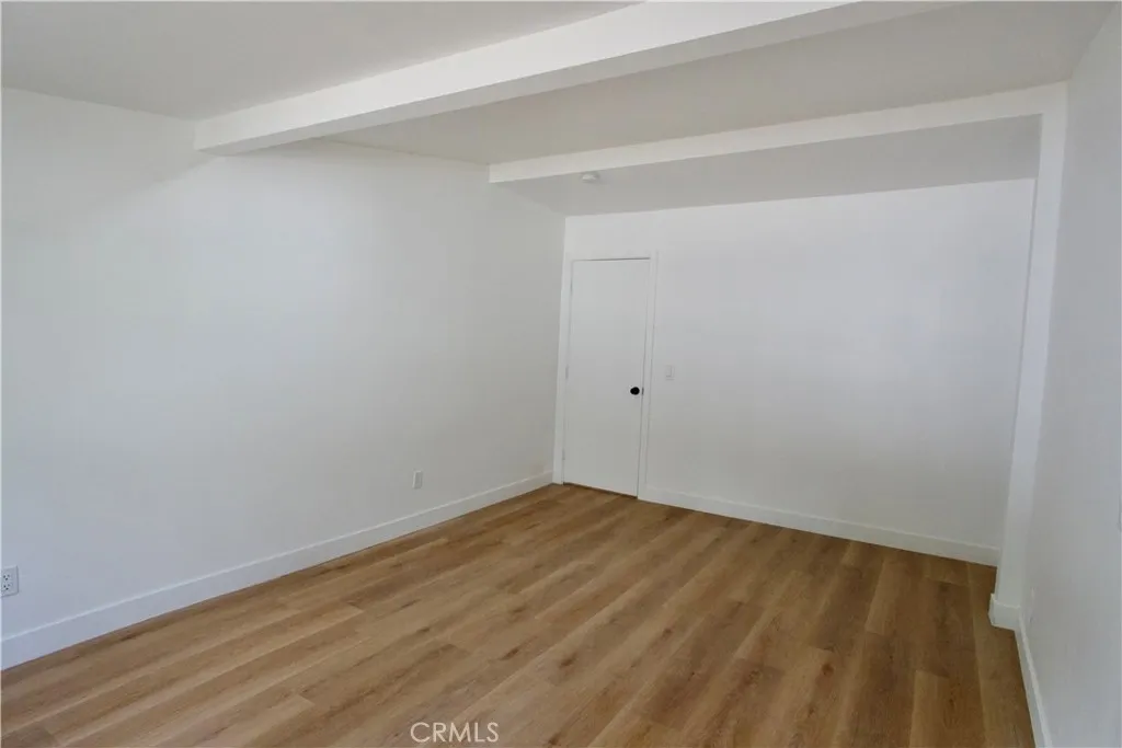 Additional image 25 of 14791 Van Buren Boulevard, Riverside, CA 92504